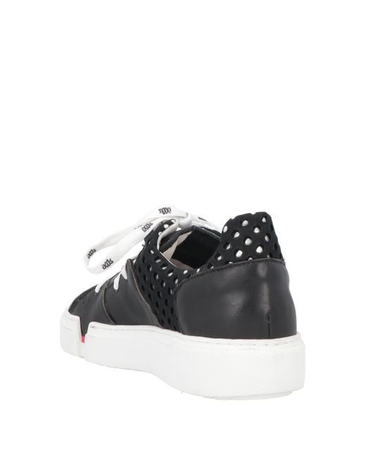 ixos shoes