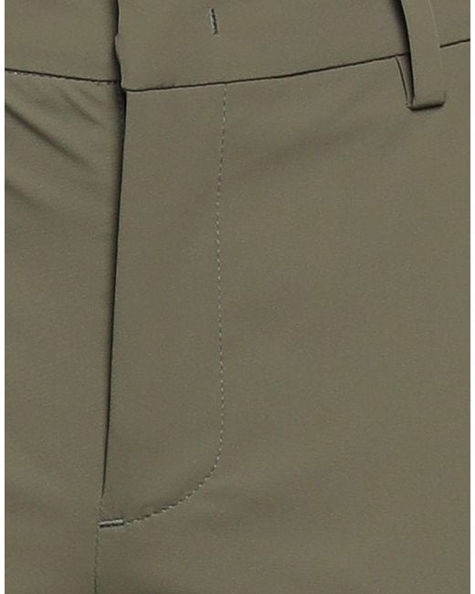 PT Torino Green Pants