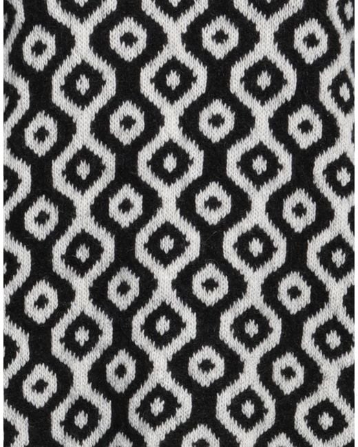 Max Mara Black Sweater