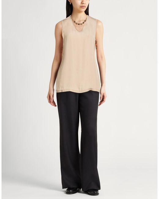 Fabiana Filippi Natural Top