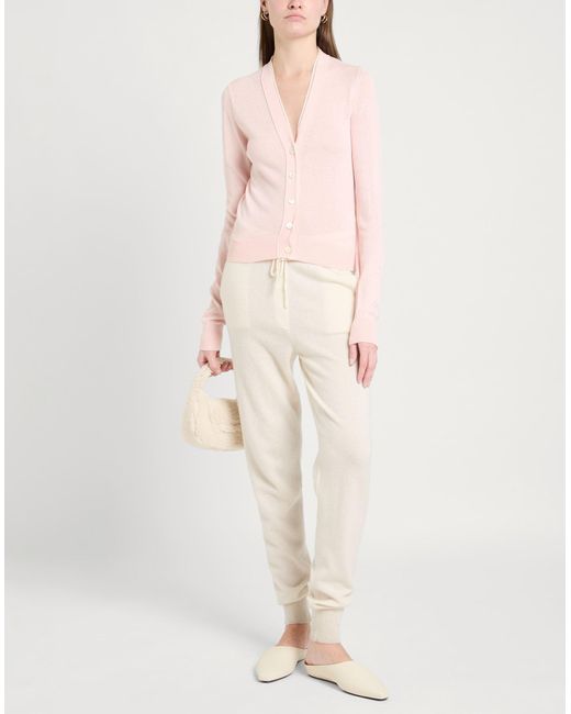 Rebecas N°21 de color Pink