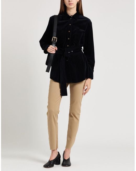 Pinko Natural Jeans