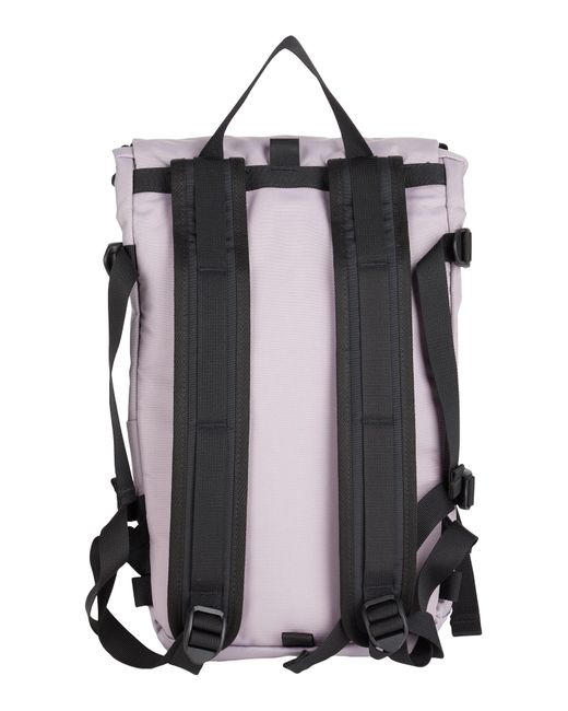 Mochila Topo de color Pink