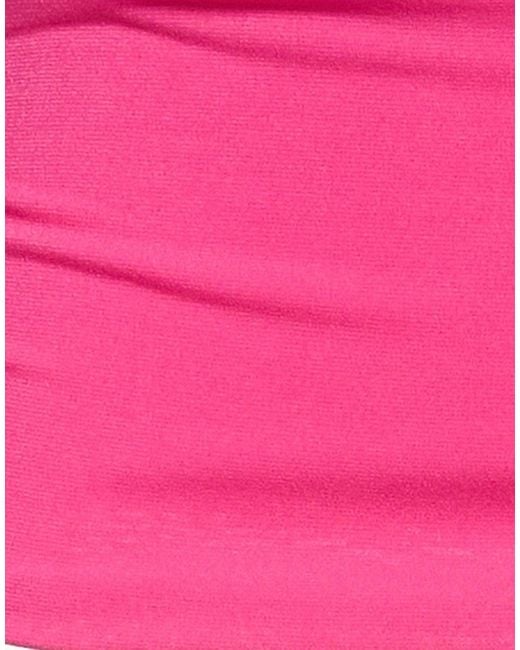 EUREKA by BABYLON Pink Tops