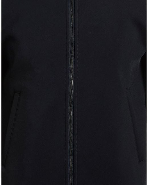 Jeordie's Blue Jackets for men