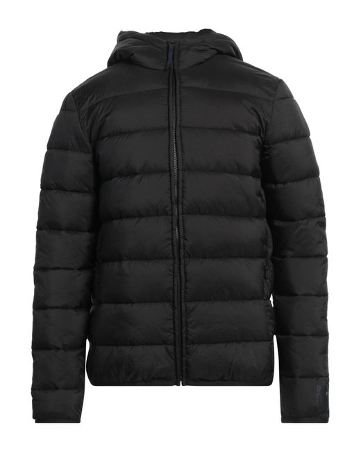 Paul Smith Pufferjacke & Daunenjacke in Black für Herren