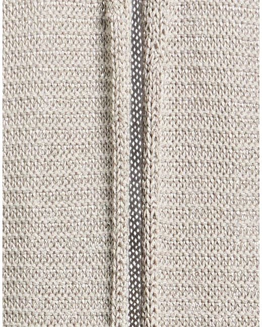 ViCOLO Gray Cardigans