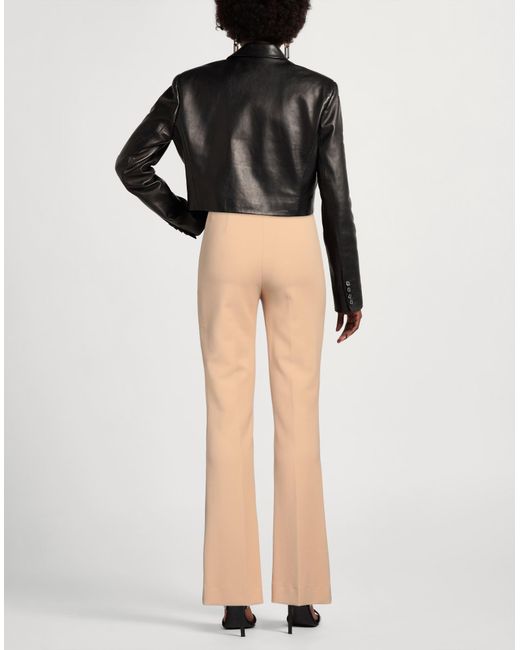 Elisabetta Franchi Natural Hose