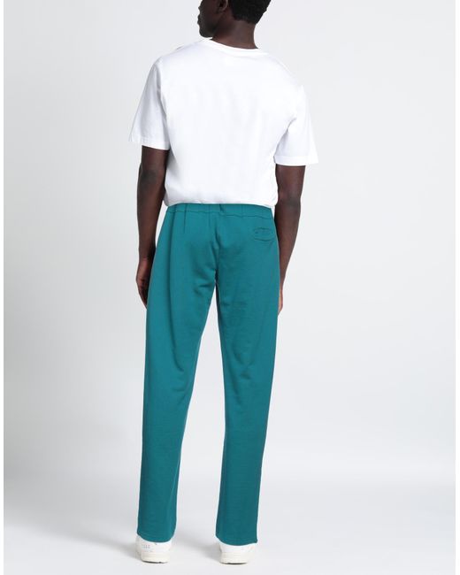 Arte' Hose in Blue für Herren