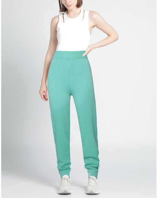 Toy G. Green Trouser