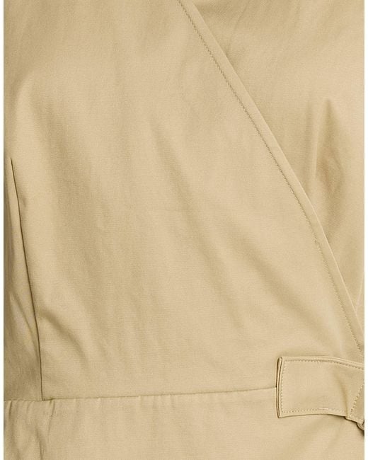 Theory Natural Top Cotton, Elastane