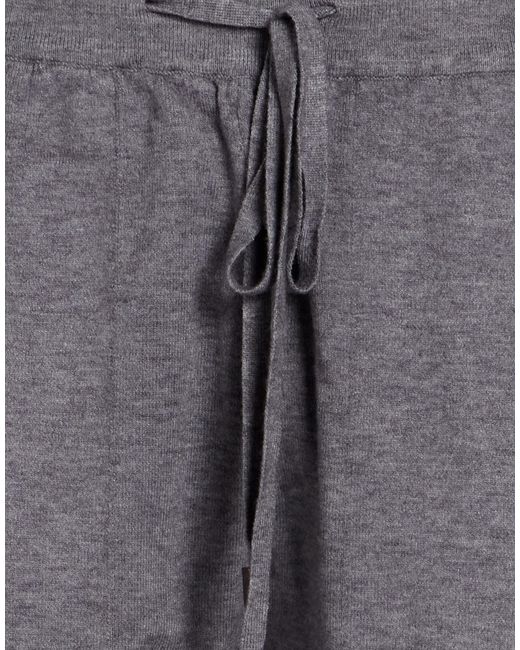 Dixie Gray Trouser