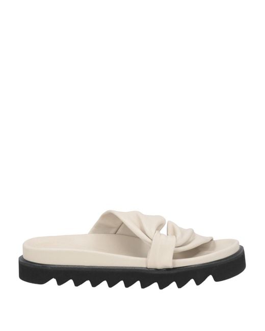 Sandales iro new arrivals