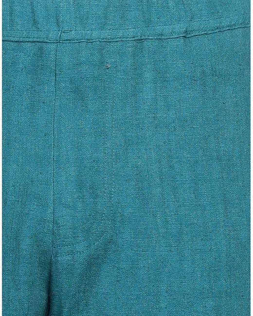 C.9.3 Blue Pants for men