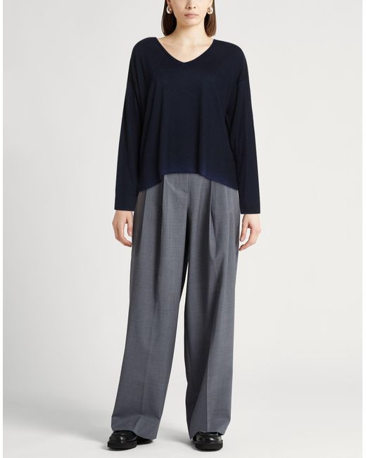 Pullover Crossley de color Blue