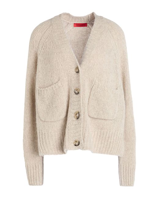 Rebecas MAX&Co. de color Natural