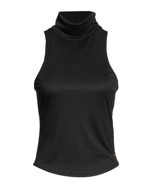 Anine Bing Black Top