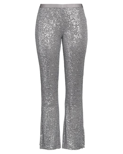JADICTED Gray Hose