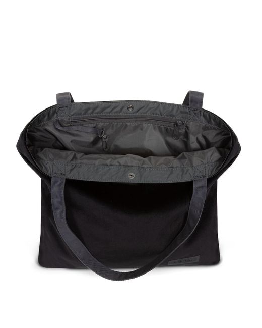 Eastpak Black Shoulder Bag