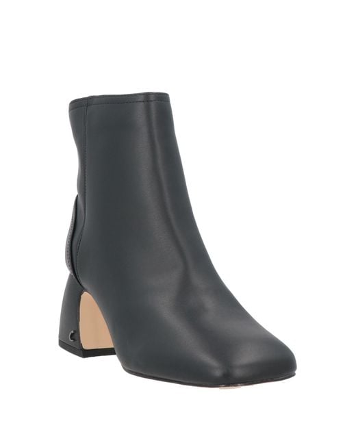 Circus by sam edelman kirby booties hotsell