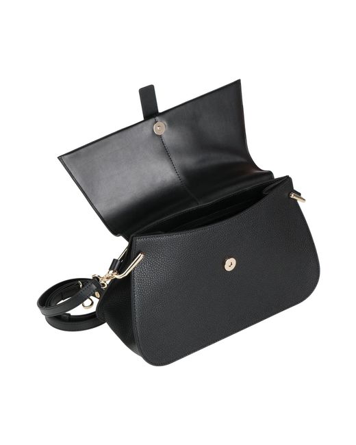 Baldinini Black Handbags