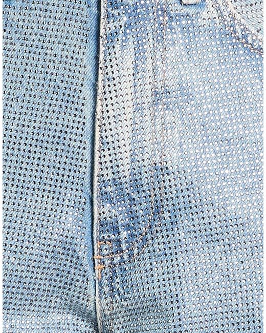 ONLY Blue Jeans