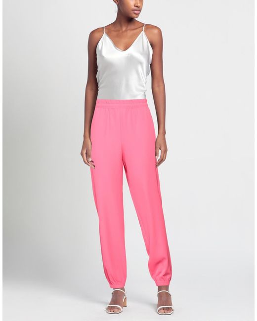 Aniye By Pink Trouser