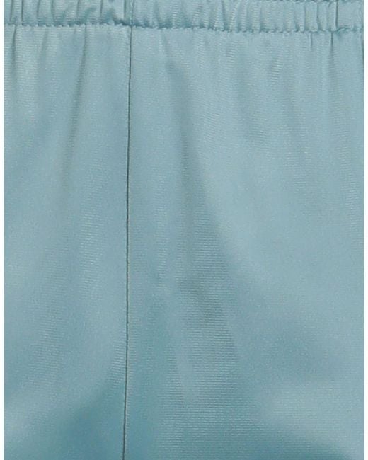 Kappa Blue Pants for men