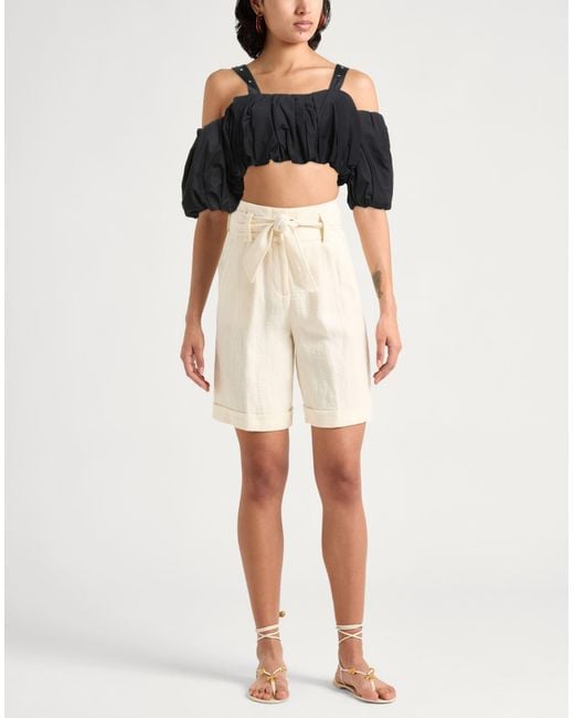 Pinko Black Top