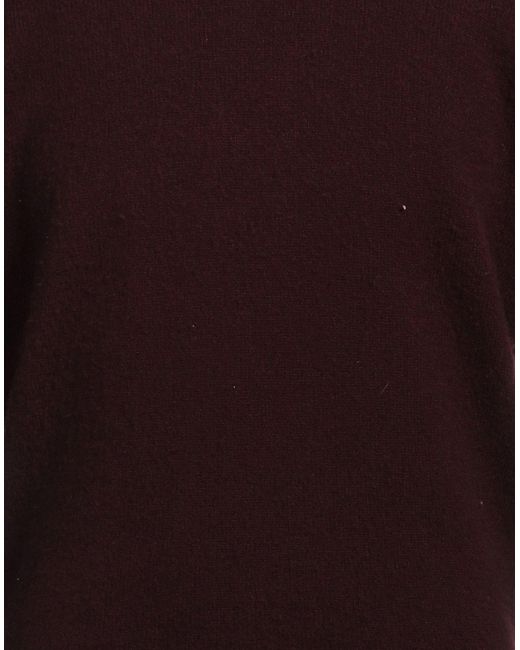Pullover EYNESSE de hombre de color Brown
