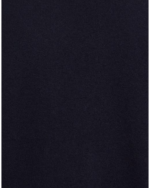 Eleventy Blue Jumper for men