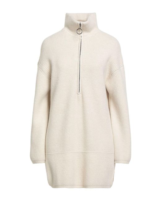 Pullover Haveone de color White