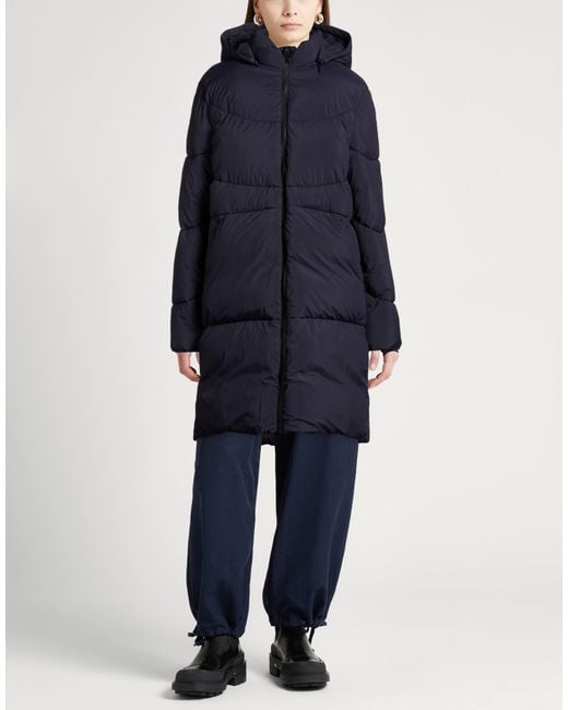 Suns Boards Blue Puffer