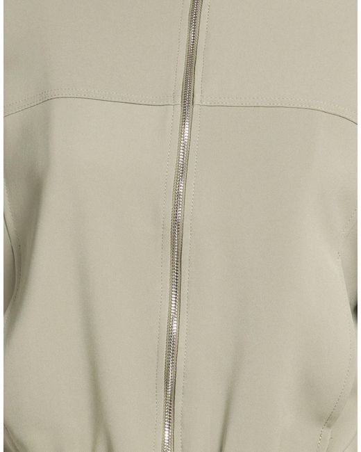 Marella Natural Jackets