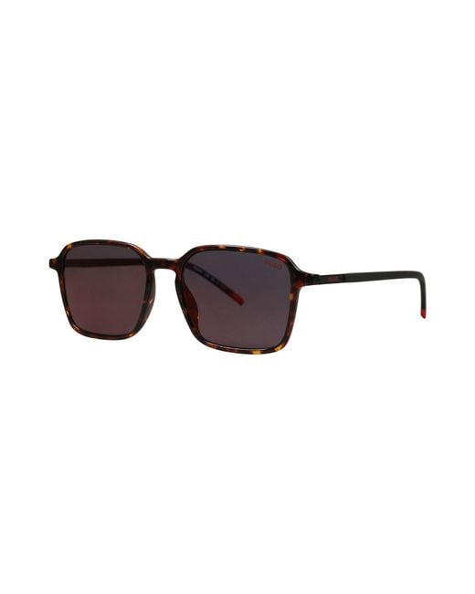 HUGO Multicolor Sunglasses for men