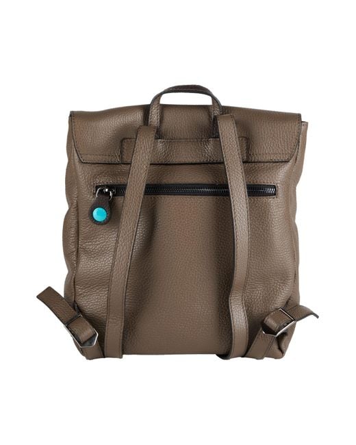 Mochila Gabs de color Brown