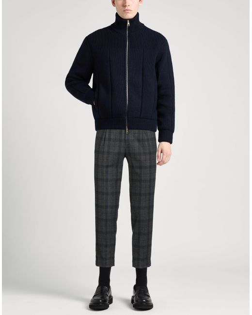 Incotex Hose in Gray für Herren