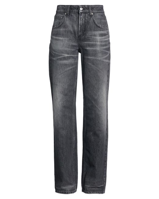 Department 5 Gray Jeans