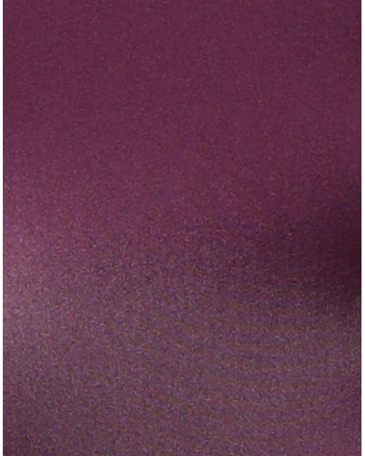 T-shirt Versace Jeans en coloris Purple