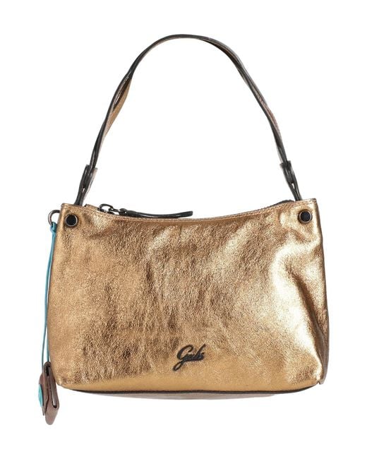 Borsa A Mano di Gabs in Natural