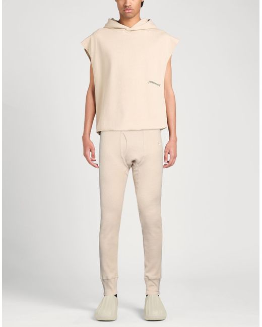 Nike Natural Trouser for men