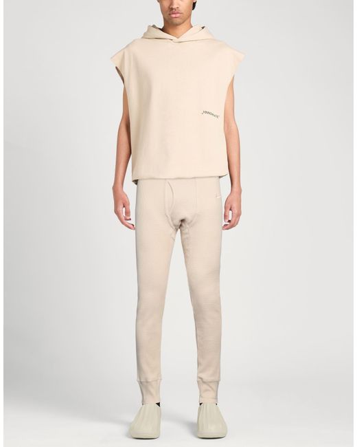 Nike Natural Trouser for men