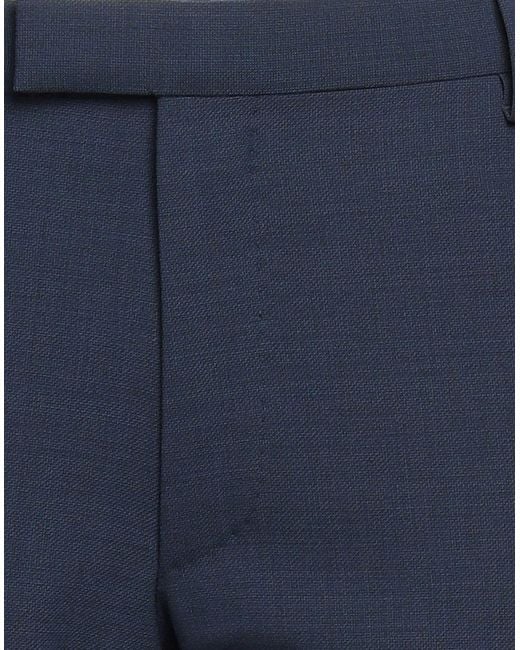 Joop! Hose in Blue für Herren