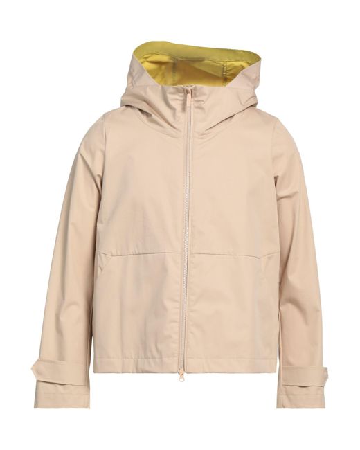 Bomboogie Natural Jacket for men