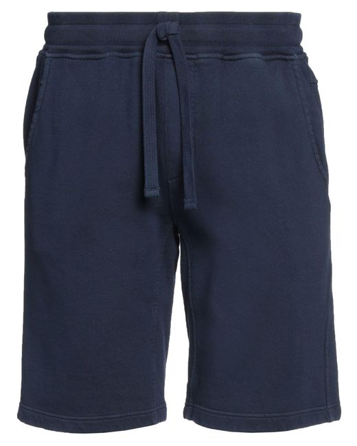Bowery Supply Co. Blue Shorts & Bermuda Shorts for men