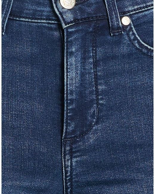Liu Jo Blue Jeans