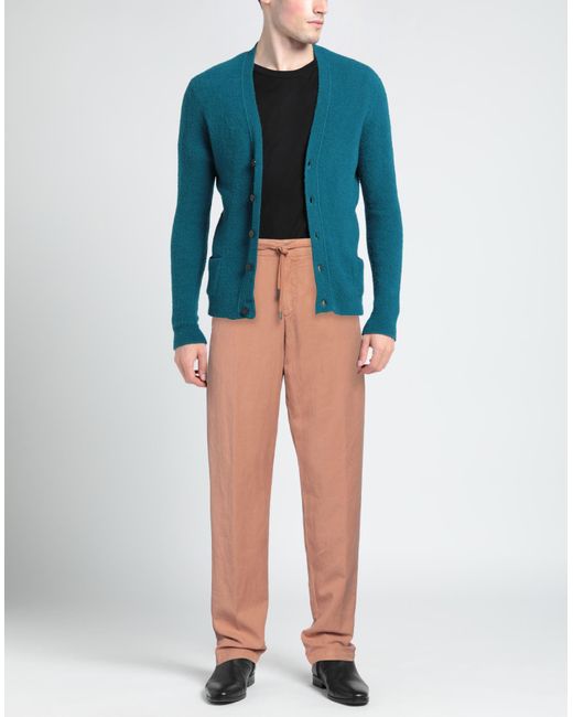 Myths Natural Trouser for men