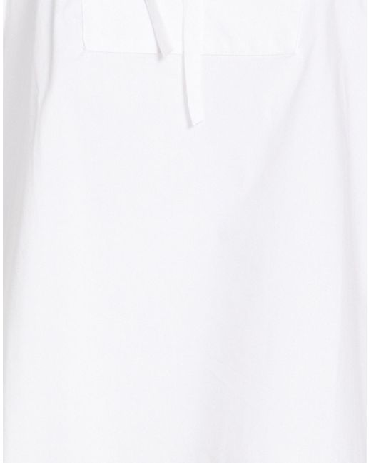 Ba&sh White Tops