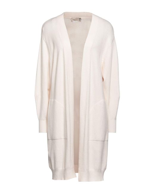 Rebecas Haveone de color White