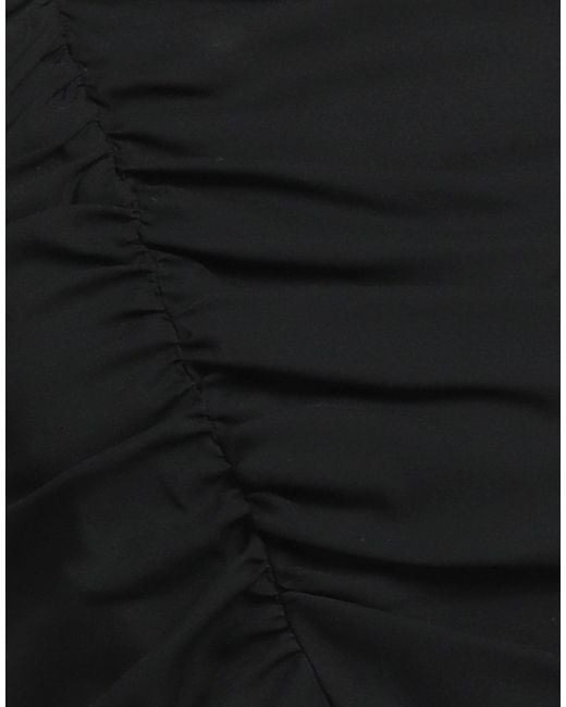 Versace Black Top